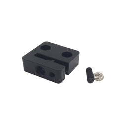 3D Printer Accessories Openbuilds Accessories T8 Screw Nut Seat Nut Block 8MM Screw POM Nut