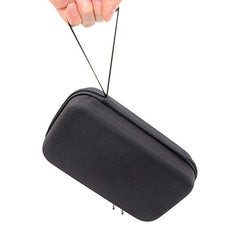 PTZ Camera Storage Bag Protective Box Portable Accessories