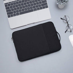 Notebook Tablet Laptop Storage Bag