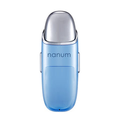 Portable Nano Spray Hydrator For Handheld Face