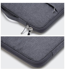 Notebook Tablet Laptop Storage Bag