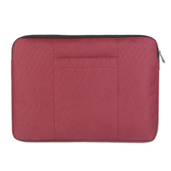 Tablet Cover Hand Scrub Oxford Bag