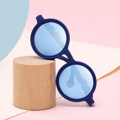 Children's Sunglasses