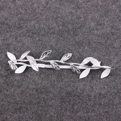 Props Feather Wing Girls Hair Kids Baby Photography Hair Accessories