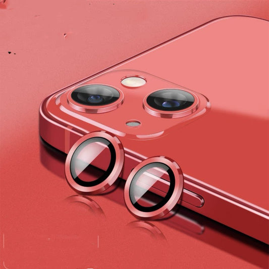 Compatible with Apple, Lens All Inclusive Anti Drop Film Iphone11pro Camera Protection Sticker