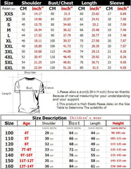 3D Digital Printing Men And Women Loose Fashion Round Neck Short Sleeves T-shirt