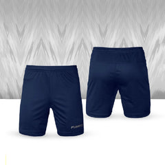 Fashionable Outdoor Sports Breathable Shorts